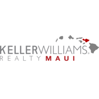 Keller Williams Realty Maui logo, Keller Williams Realty Maui contact details