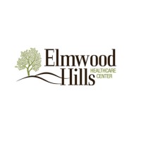 Elmwood Hills Healthcare Center LLC logo, Elmwood Hills Healthcare Center LLC contact details