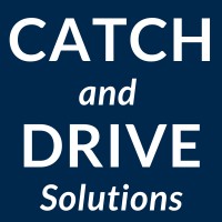 Catch and Drive Solutions LLC logo, Catch and Drive Solutions LLC contact details