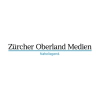 Zürcher Oberland Medien AG logo, Zürcher Oberland Medien AG contact details