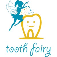 Tooth Fairy Dental Clinic logo, Tooth Fairy Dental Clinic contact details