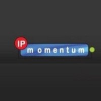 IP Momentum logo, IP Momentum contact details