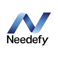 Needefy Consulting AB logo, Needefy Consulting AB contact details