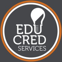 EduCred Services, LLC logo, EduCred Services, LLC contact details