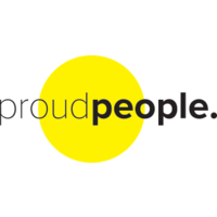 Proud People Ltd logo, Proud People Ltd contact details