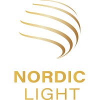 Nordic Light Norway AS logo, Nordic Light Norway AS contact details