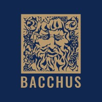 BACCHUS DMCC logo, BACCHUS DMCC contact details