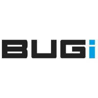 BUGI CONSULTING logo, BUGI CONSULTING contact details