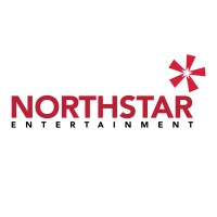 Northstar Entertainment Private Limited logo, Northstar Entertainment Private Limited contact details