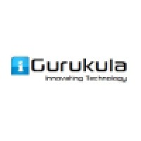 iGurukula Technologies logo, iGurukula Technologies contact details