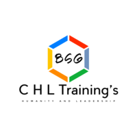 CHL Trainings ( Bachan Gangtuwan) logo, CHL Trainings ( Bachan Gangtuwan) contact details