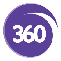 360, Chartered Accountants logo, 360, Chartered Accountants contact details