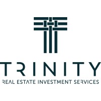 Trinity Real Estate Investment Services logo, Trinity Real Estate Investment Services contact details