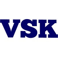 VSK Industrial Limited logo, VSK Industrial Limited contact details