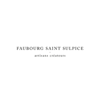 Faubourg Saint Sulpice logo, Faubourg Saint Sulpice contact details