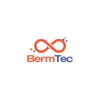 Berm Tec logo, Berm Tec contact details