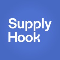 Supply Hook logo, Supply Hook contact details