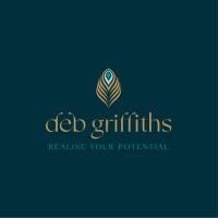 Deb Griffiths Coaching - Realise Your Potential logo, Deb Griffiths Coaching - Realise Your Potential contact details