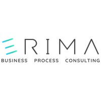 ERIMA logo, ERIMA contact details