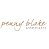 Penny Blake Associates Limited logo, Penny Blake Associates Limited contact details