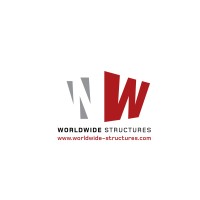 Worldwide Structures logo, Worldwide Structures contact details