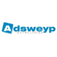 Adsweyp Technologies logo, Adsweyp Technologies contact details