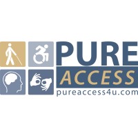 Pure Access Consultants logo, Pure Access Consultants contact details