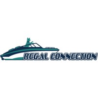 Regal Connection logo, Regal Connection contact details