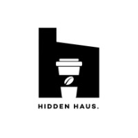 Hidden Haus Coffee and Tea logo, Hidden Haus Coffee and Tea contact details