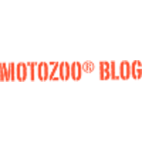 Motozoo® logo, Motozoo® contact details