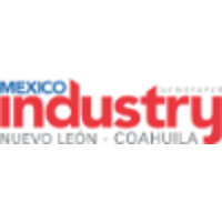 Mexico Industry Nuevo León - Coahuila logo, Mexico Industry Nuevo León - Coahuila contact details