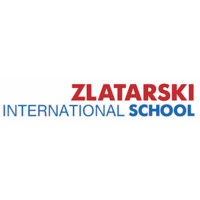 Zlatarski International School logo, Zlatarski International School contact details