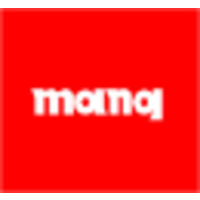 MANG OÜ logo, MANG OÜ contact details