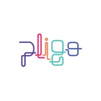 Pligo logo, Pligo contact details