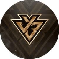 Vyb Esports logo, Vyb Esports contact details