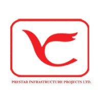 PRESTAR INFRASTRUCTURE PROJECTS LIMITED logo, PRESTAR INFRASTRUCTURE PROJECTS LIMITED contact details