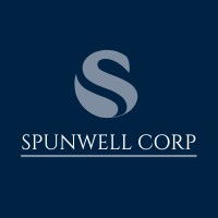 Spunwell Corp logo, Spunwell Corp contact details