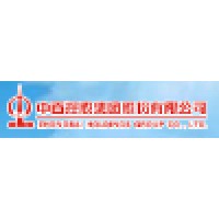 Zhongbai Holdings Group Co., Ltd. logo, Zhongbai Holdings Group Co., Ltd. contact details