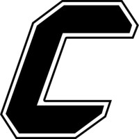 Carrollton High School logo, Carrollton High School contact details