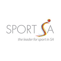 Sport SA logo, Sport SA contact details