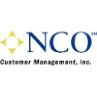 NCO Customer Management, Inc. logo, NCO Customer Management, Inc. contact details