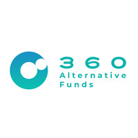 360 Alternative Funds logo, 360 Alternative Funds contact details