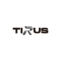 Tirus Consultoria logo, Tirus Consultoria contact details