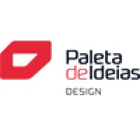 Paleta de Ideias logo, Paleta de Ideias contact details