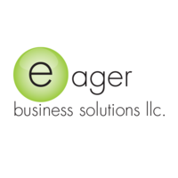 Eager Business Solutions LLC logo, Eager Business Solutions LLC contact details