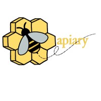 APIARY Mentorship Program logo, APIARY Mentorship Program contact details