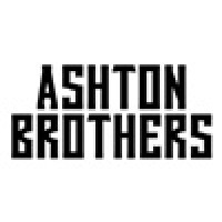 Ashton Brothers logo, Ashton Brothers contact details