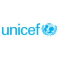 UNICEF STU Rotterdam logo, UNICEF STU Rotterdam contact details