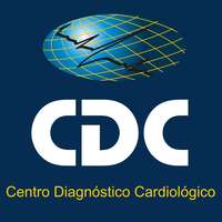 CDC Uberaba logo, CDC Uberaba contact details