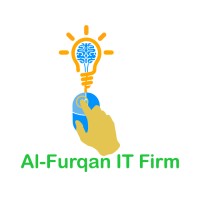 Al-Furqan IT Firm logo, Al-Furqan IT Firm contact details